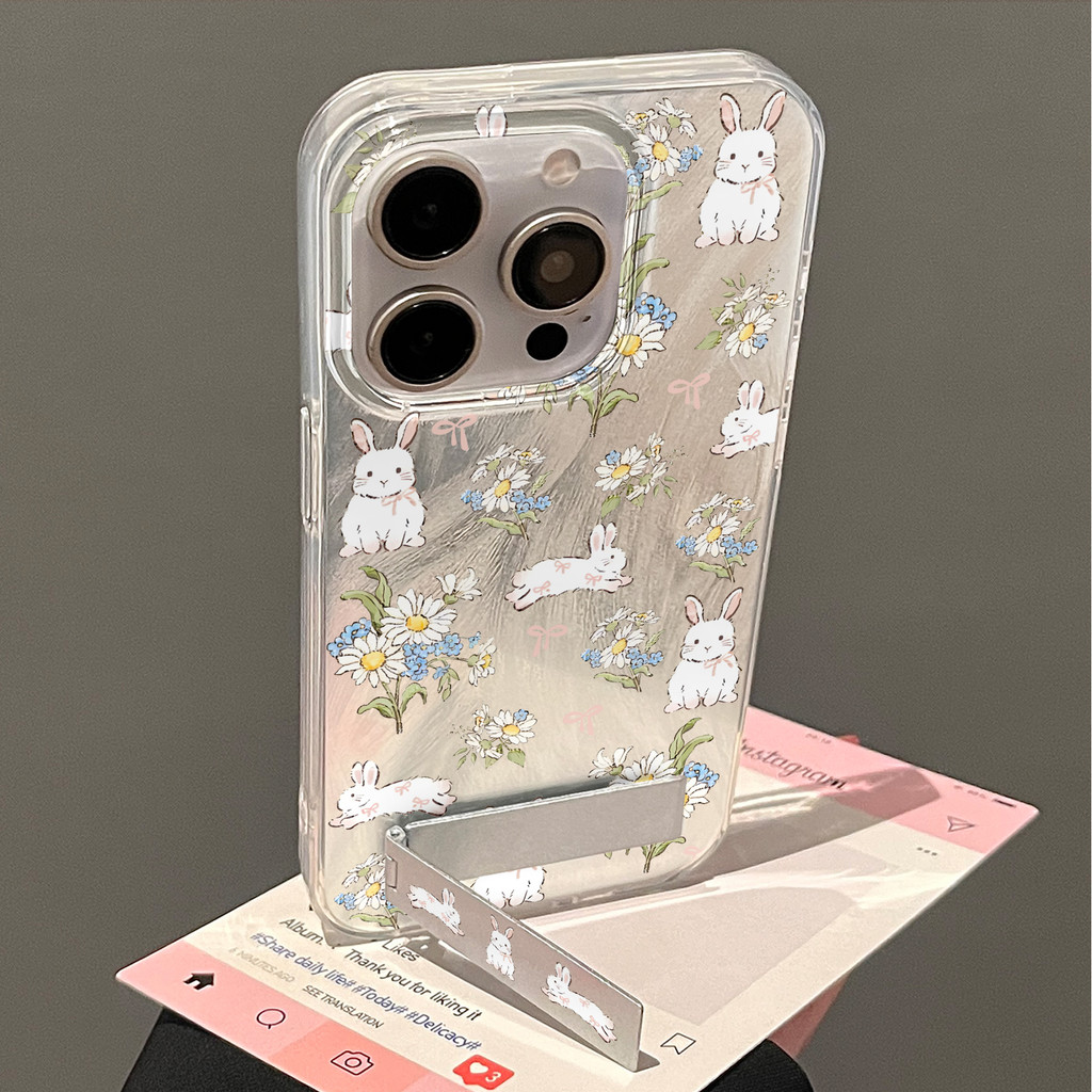 Braket casing ponsel cocok untuk INFINIX 9 10 11 PLAY NOTE40 4G casing hp INFINIX HOT40 Pro NOTE30 4