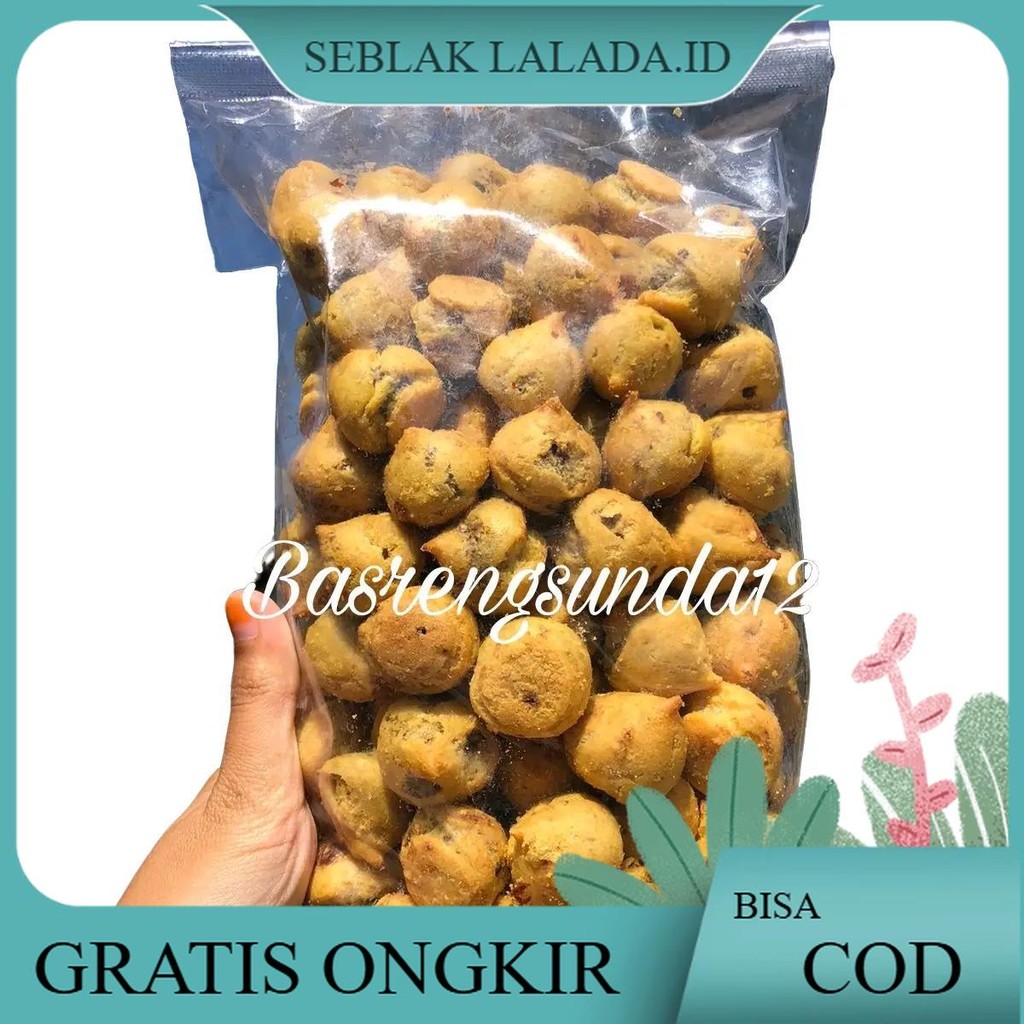 

SOES COKLAT LUMER KEMASAN 500gram cemilan instan makanan Chocolate Food Snack