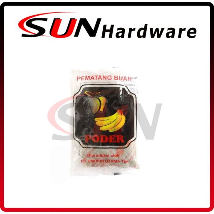 

[BERGARANSI] Harga Promo Karbit Pematang Buah 100 Gram Poder Berkualitas Paling Dicari