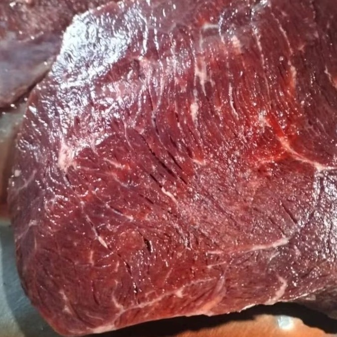 

daging sapi