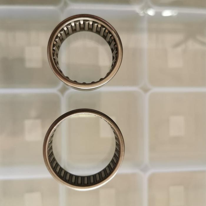 lager torsi vw 1300 1303 . bearing torsion arm vw. part vw