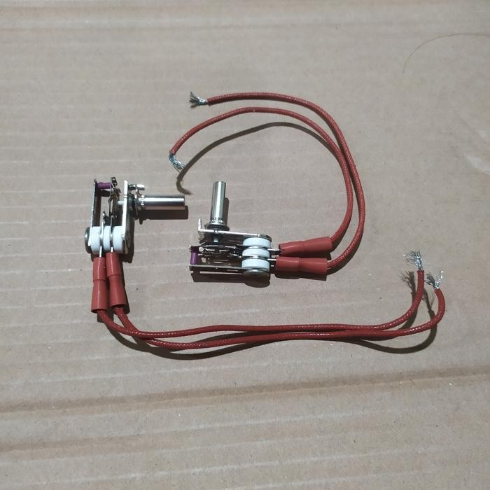 GRG12 otomatis oven halogen air fryer NEW....