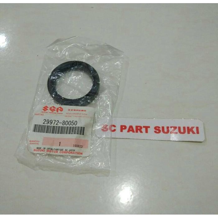 Oil seal transfer case belakang suzuki jimny katana suzuki parts