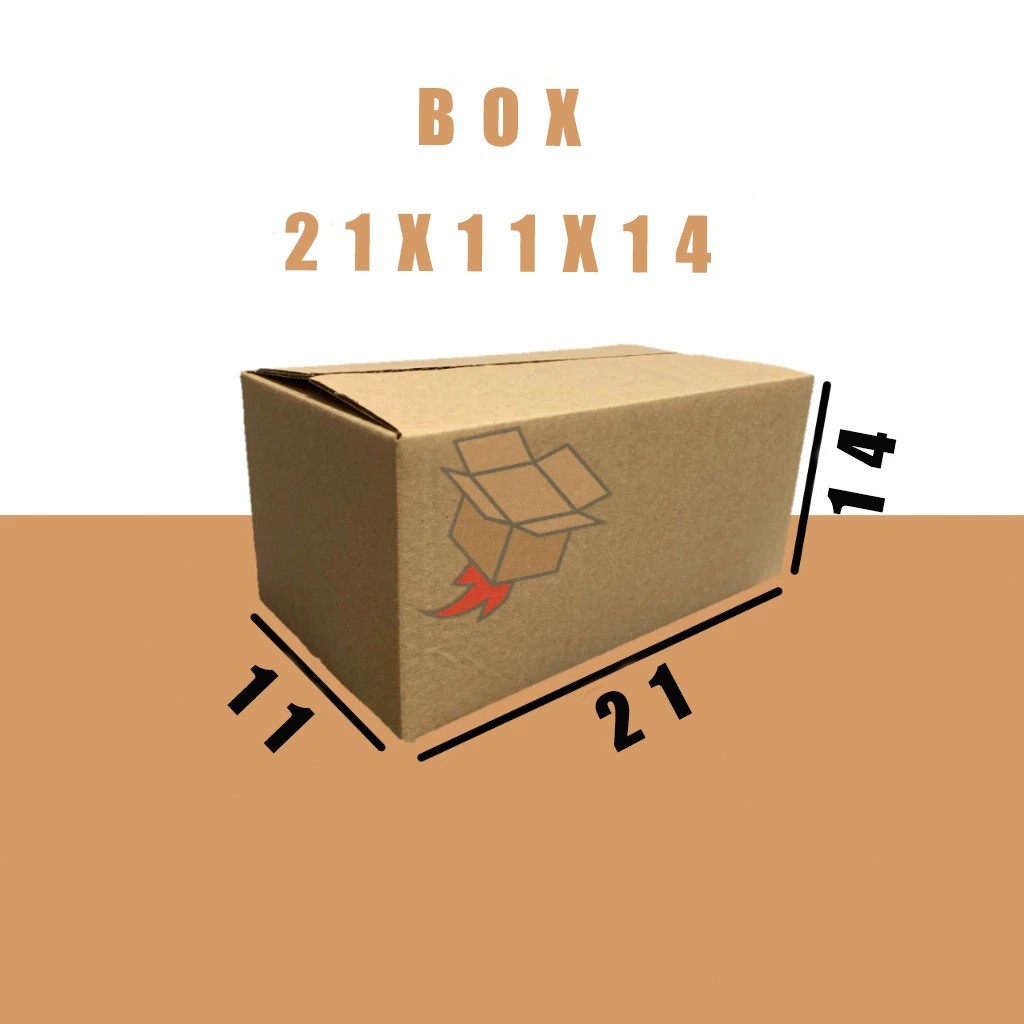 

Kemasan karton blind box gratis untuk mencegah paket hancur dan rusak selama transportasi