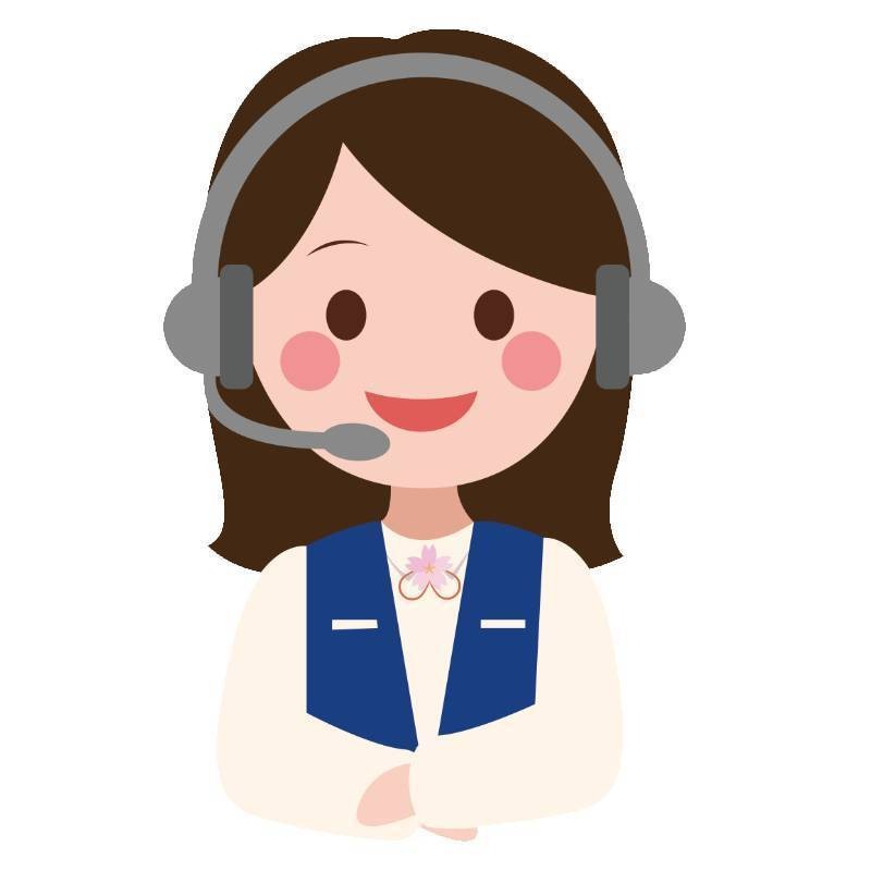 SHOB.SHOP [Ulasan bagus dengan imbalan kupon] Tirai Gulung Venetian terhubung ke layanan pelanggan T