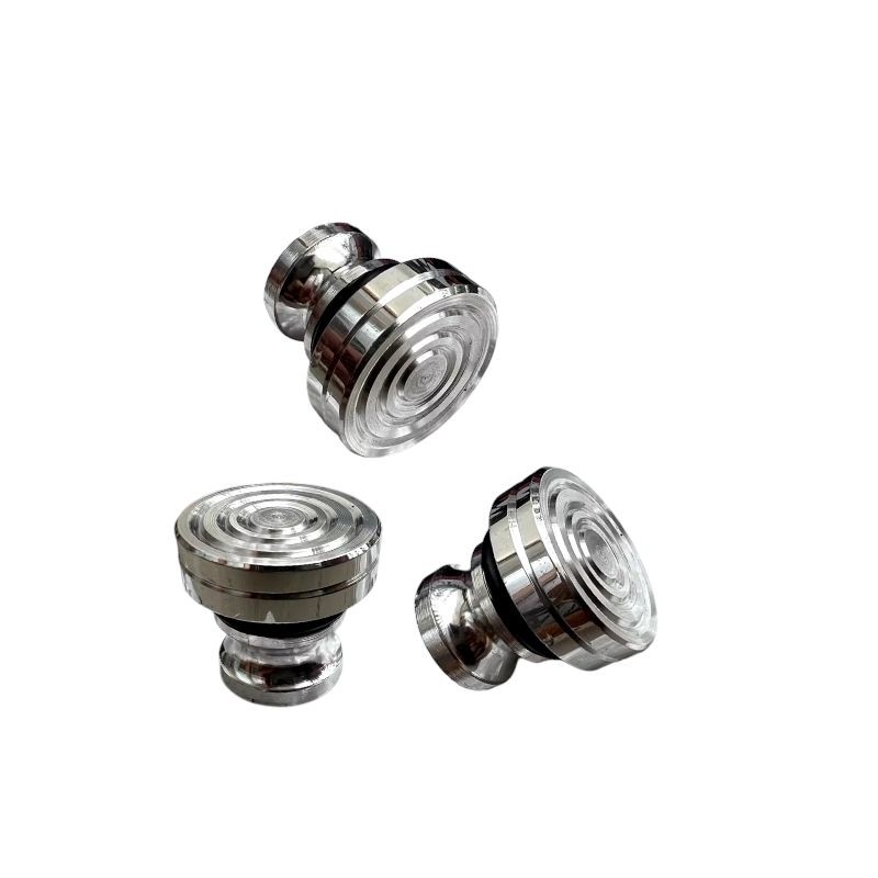 Tutup Baut Rpm RX King RX Spesial Variasi