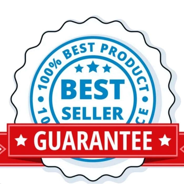 Kunci Kontak Blade Set Motor Blade Import Berkualitas Tinggi - Foto