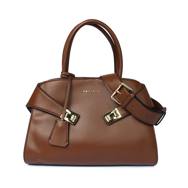 Rotelli Aster 158 Hand Bag