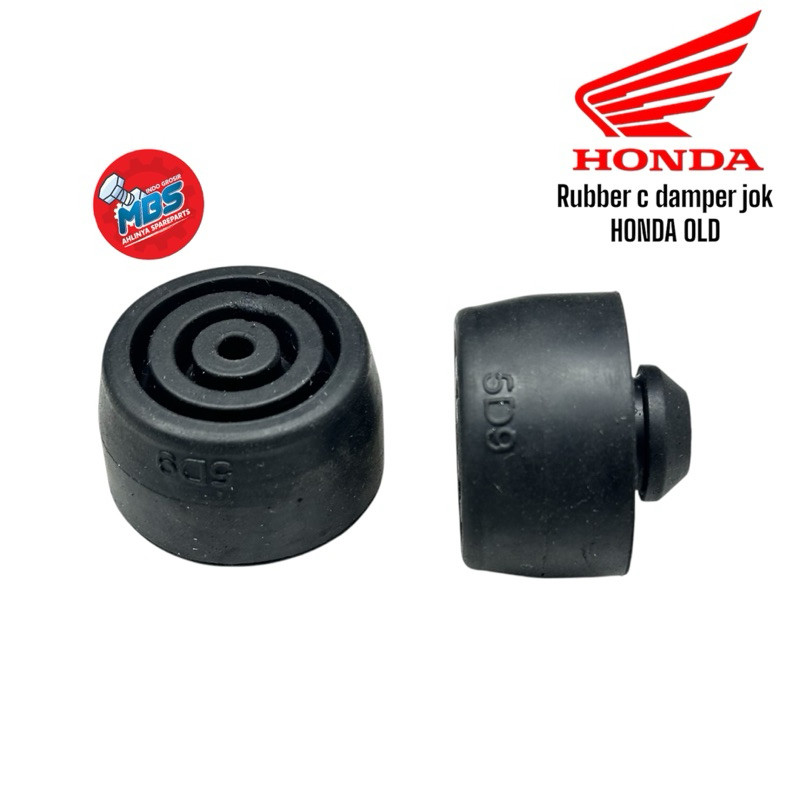 Cod karet bantalan ganjal gl jok dumper jok GL 100 125 pro max neotek/karet jok GL 100 GL 125,DLL