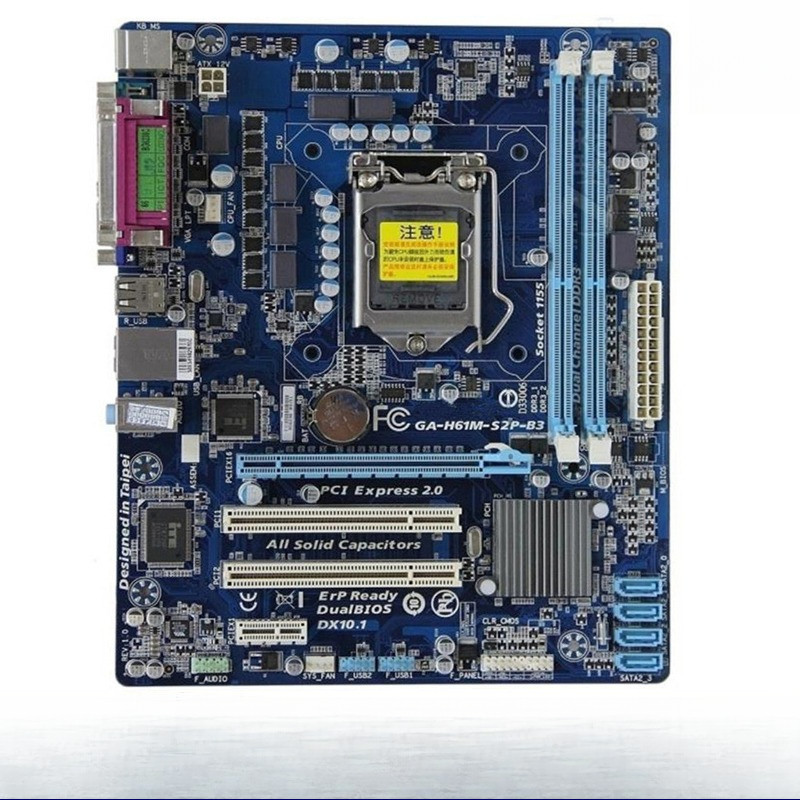 ASUS ROG STRIX Z270G GAMING Z270-G Z270 motherboard LGA1151 DDR4 Mainboard