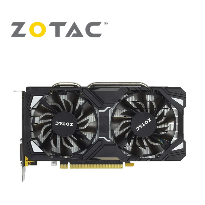 Jual GTX 1060 GB Terlengkap Harga Terbaru Oktober 2025