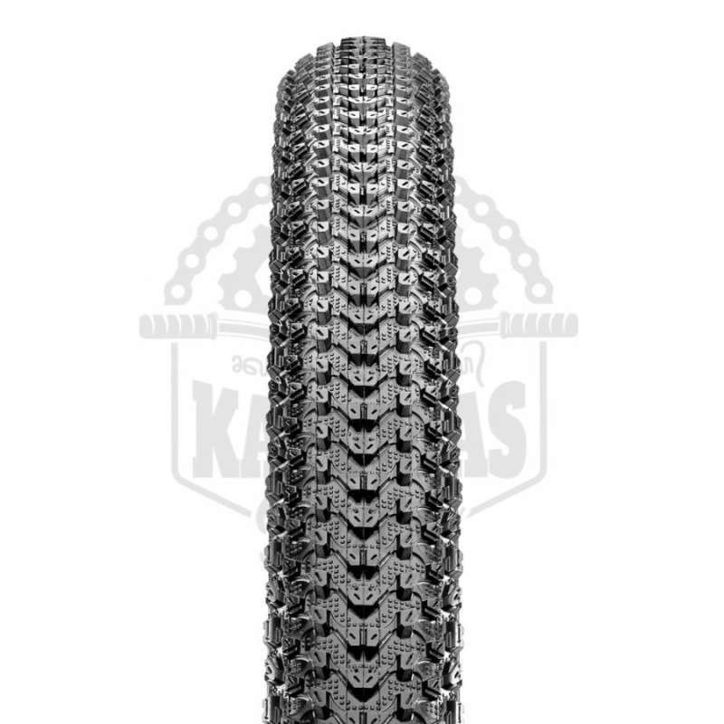 BAN LUAR MAXXIS PACE 26 x 1.95 WIRE