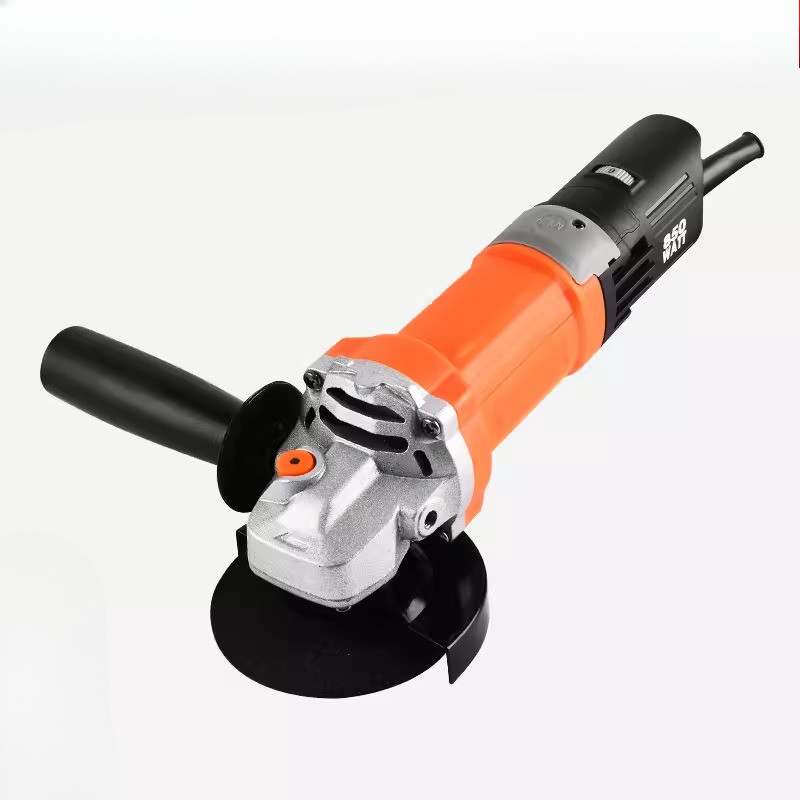 

Tile Chamfering Wonder Tool Portable 45-degree Crabapple Corner Cutter, Corner Cutting, Woodworking All-in-one Machine Stand