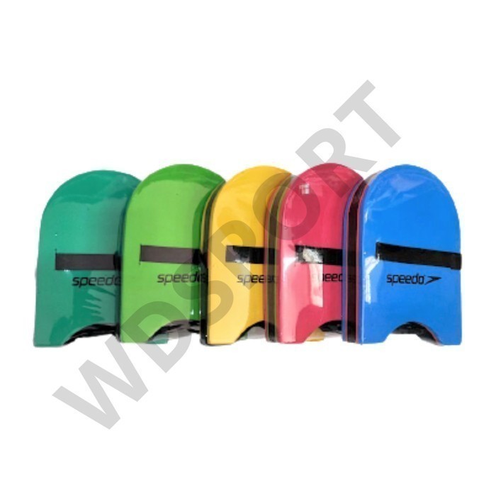 Pelampung PUNGGUNG Berenang Renang Anak Dewasa ALAT BANTU RENANG ANAK