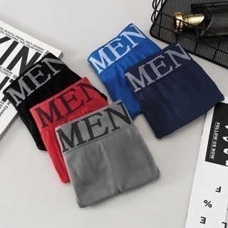 BR-G NEW MEN'S CELANA DALAM PRIA MEN/CELANA DALAM PRIA SEGITIGA/MEN UNDERWEAR