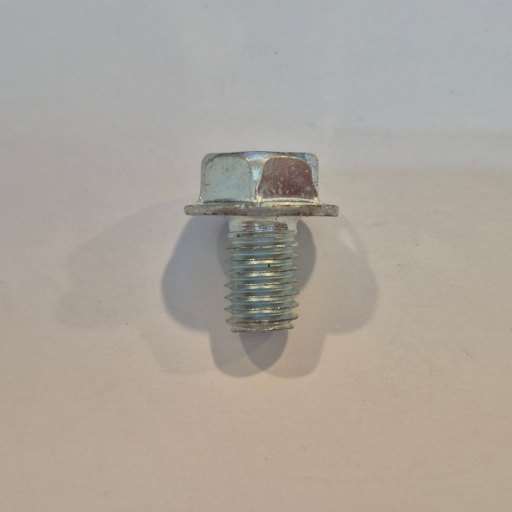 JUTAFAS Baut Oli Gardan / Baut Tutup Oli Gardan Beat / Vario