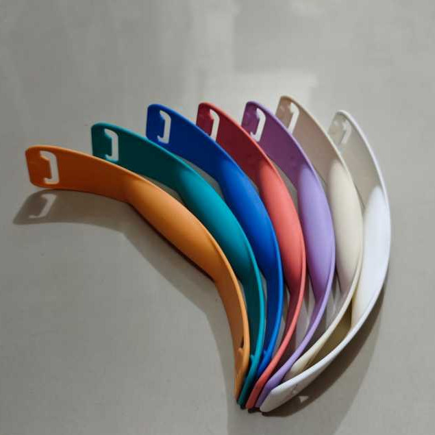 

[BIG SALE] PROMO Tupperware Handle Click To Go Tambahan Extra Handle