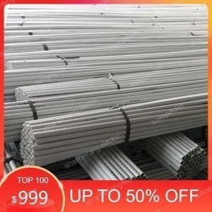 PIPA CONDUIT BOSS 20MM/ PIPA LISTRIK/PIPA BOSS MURAH/PIPA BOSS