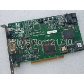 

Industrial equipment board ROPER SCIENTIFIC PCI BOARD 01-447-003 B3