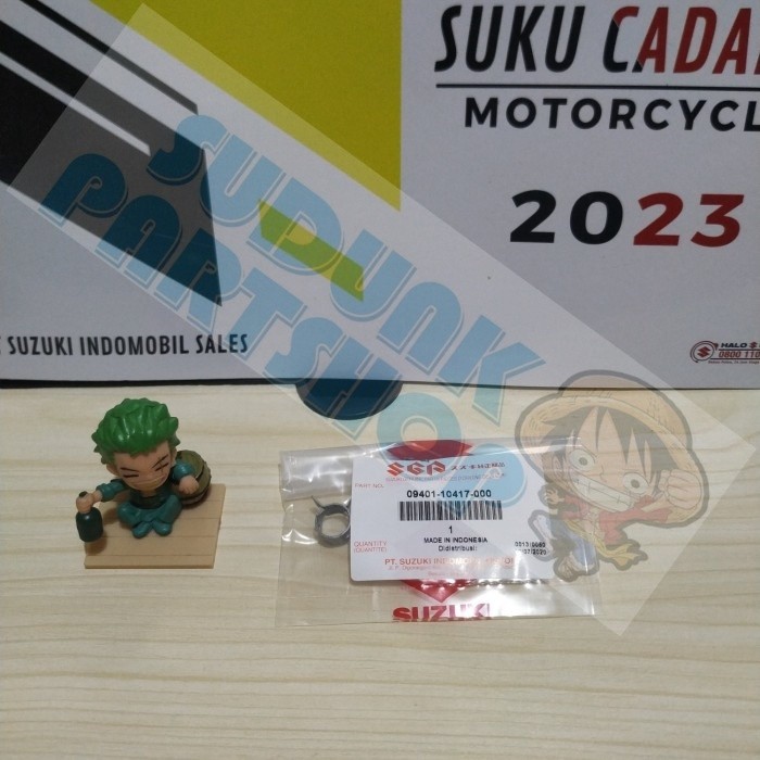 clip clem selang radiator gsx r150 s150 Satria Fu injeksi suzuki raider 150fi belang 150fi original 