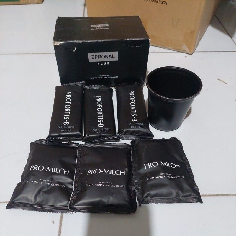 

PROMO SATU DUS EPROKAL PLUS IMUKAL BISKUIT TNI SEREAL TNI exp SEPTEMBER 2025