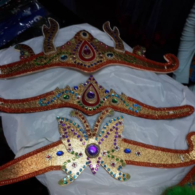 

DC___ Aneka jamang tari plasment