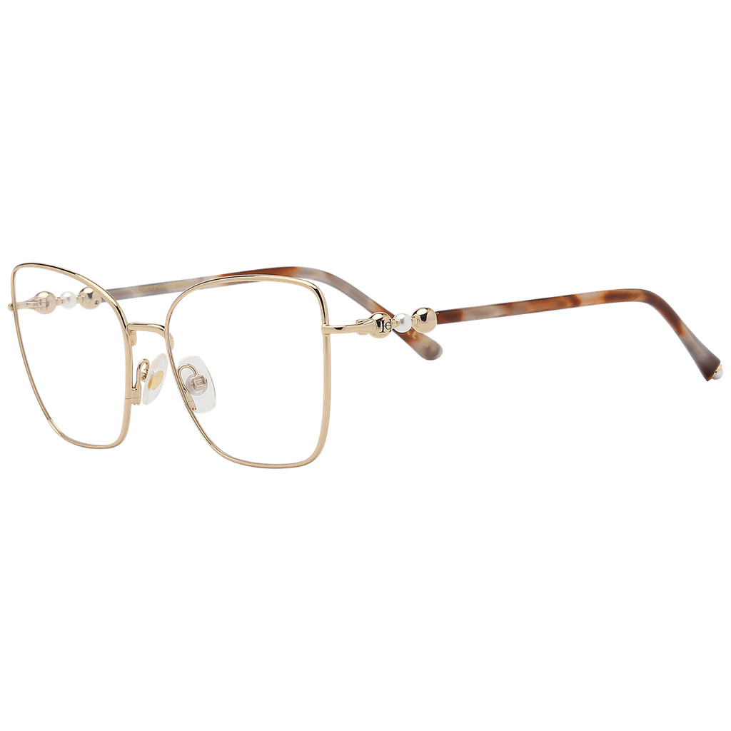 CAROLINA HERRERA KACAMATA WANITA F CAR 0321 J5G 56