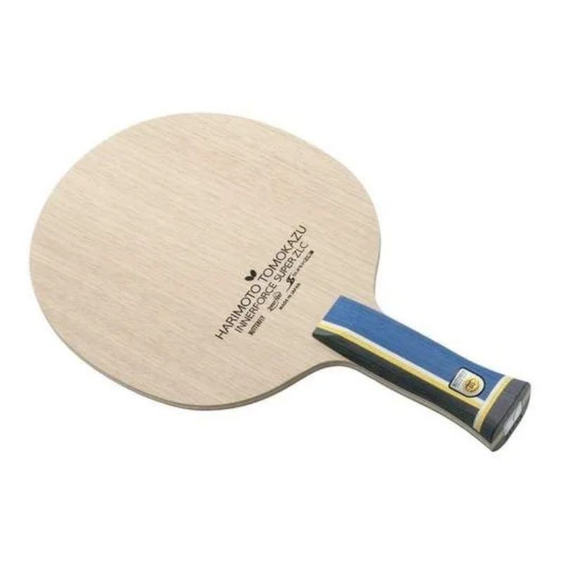 Terlaris Bet Blade Butterfly Harimoto Super zlc