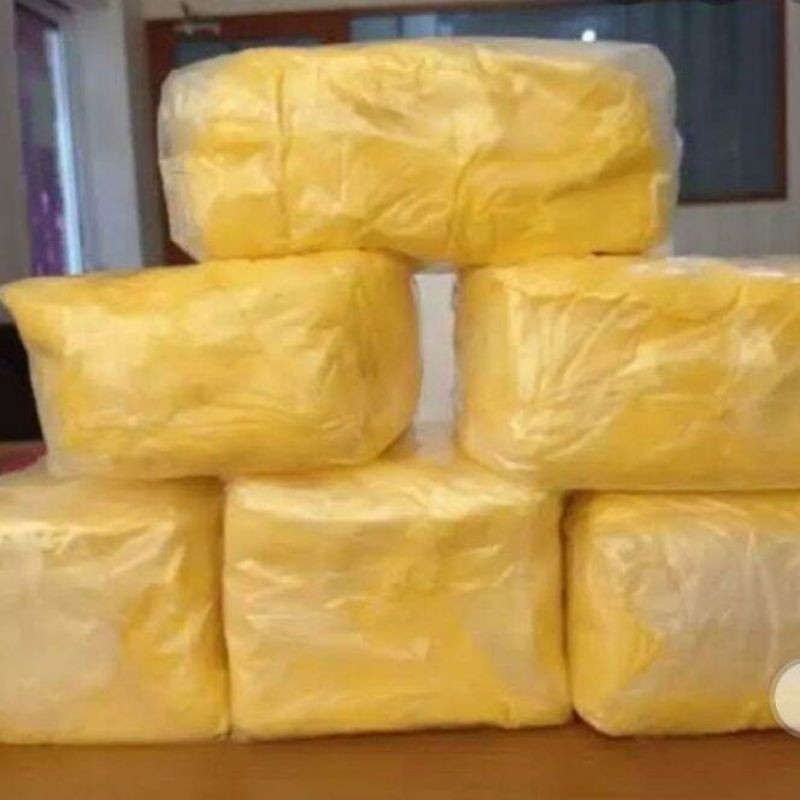 

(COD) BLUEBAND MARGARIN MENTEGA REPACK 250GR, BLUEBAND CAKE AND COOKIESS