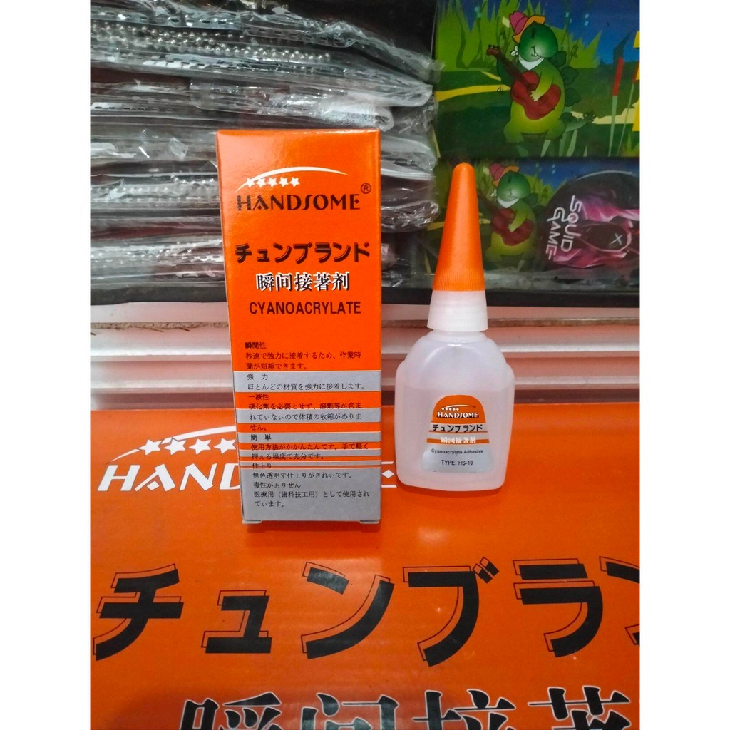 

lem Korea/ lem handsome/ lem original