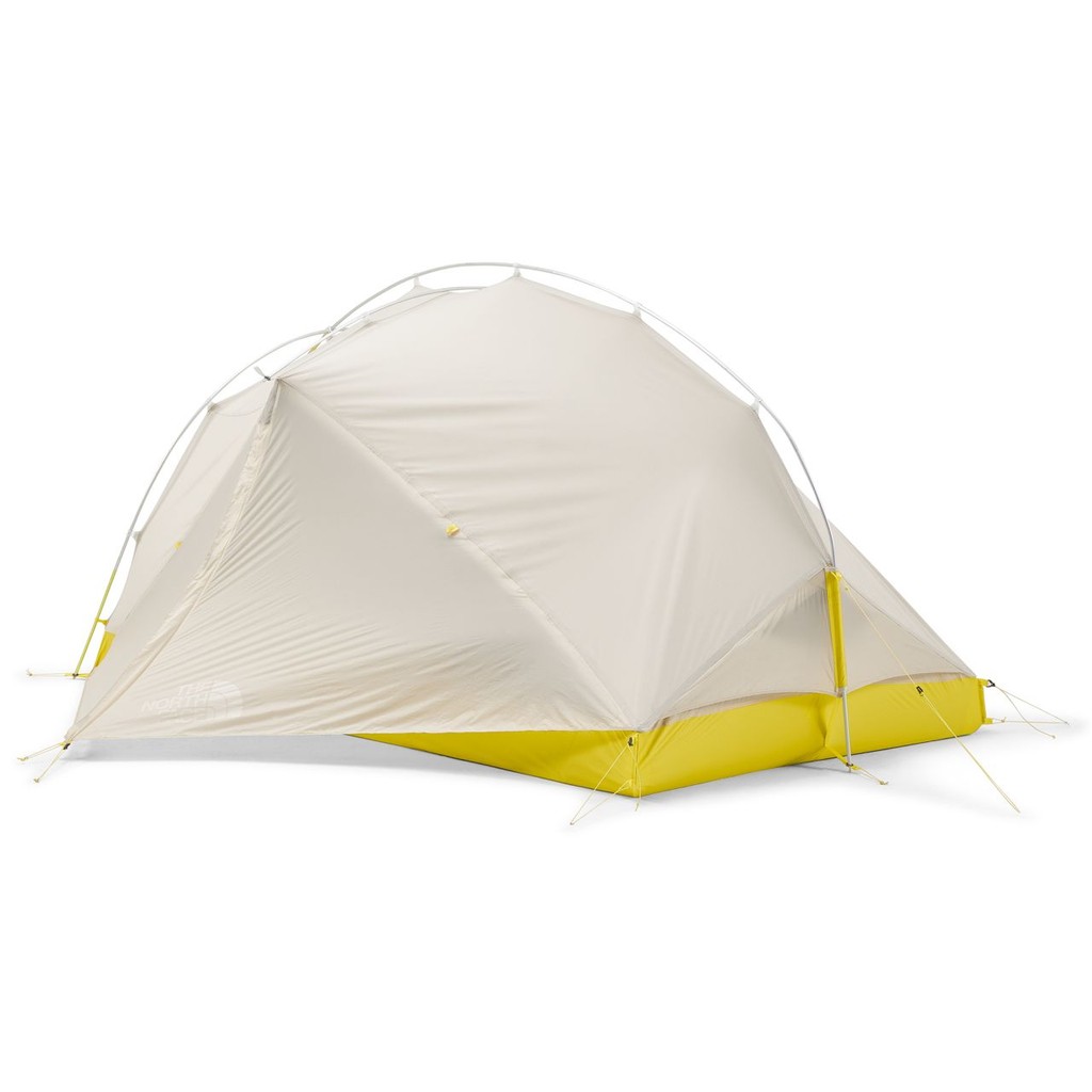 TENDA THE NORTH FACE TRIARCH 2.0 2 PERSON TENT ORIGINAL