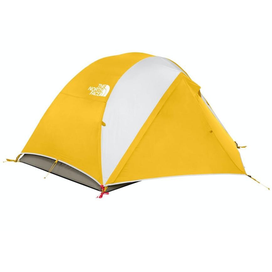 TENDA TNF THE NORTH FACE TALUS 2 TENT ORIGINAL not msr vaude kelty