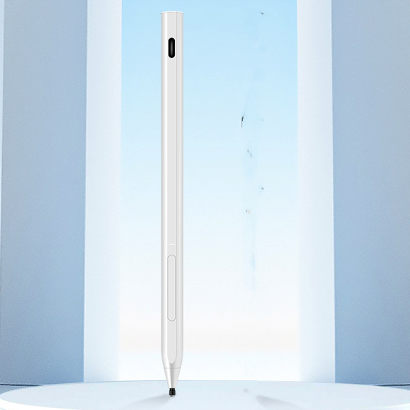 4096-level Stylus Pen SA201H For ASUS Zenbook Duo 14 UX482 UX481/ Zenbook Pro Duo UX581 UX582 laptop