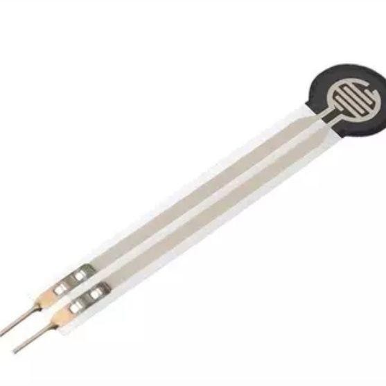 FSR402 IEFSR force resistor sensitive 0.5 inch arduino_kit sensor - Warna