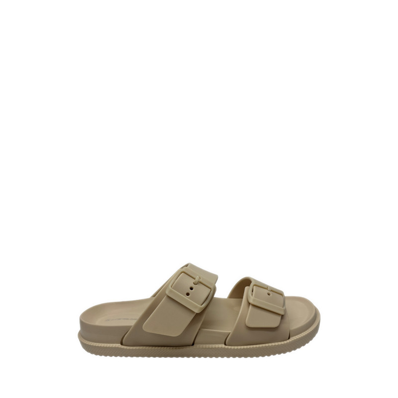 Airwalk Euclid Women's Sandals - Beige