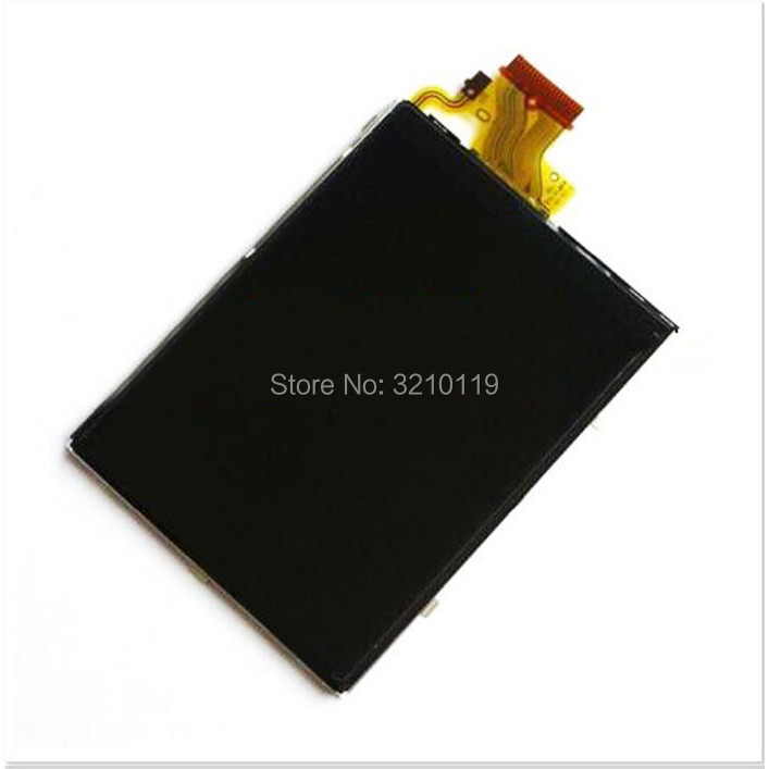 NEW LCD Display Screen for CANON PowerShot S95 Digital Camera Repair Part With Backlight and glass