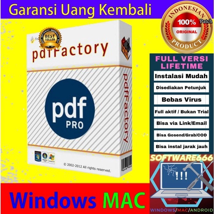 Software Edit Footage Drone: proDAD ProDRENALIN 2 [WIN] - SOFTWARE - APLIKASI - PC