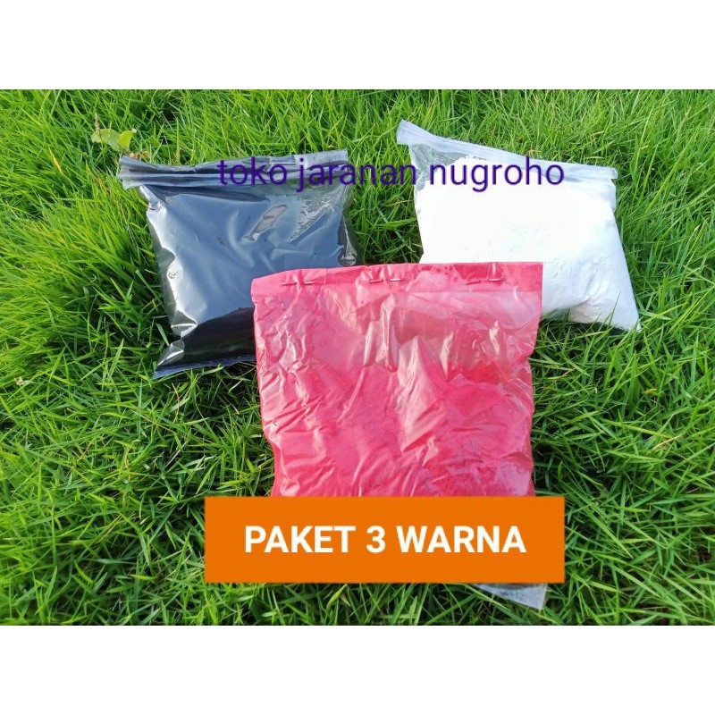 

* Meni Jaranan Buto Banyuwangi | Meni Hitam Merah Putih ^