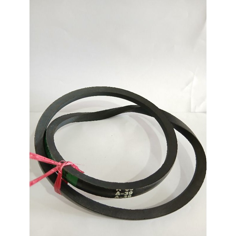 VANBELT A39 MESIN SPRAYER SEMPROT/VBELT A39 MESIN SPRAYER SEMPROT MURAH
