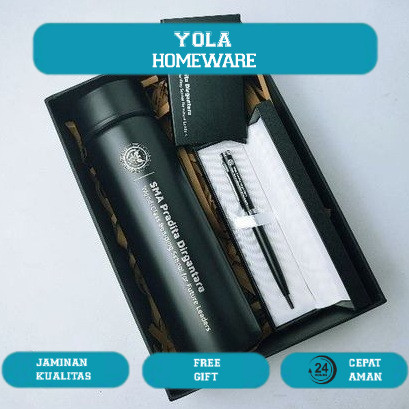 

Gift Set Hampers Corporate, Hampers Wisuda, Kado Ulang Tahun