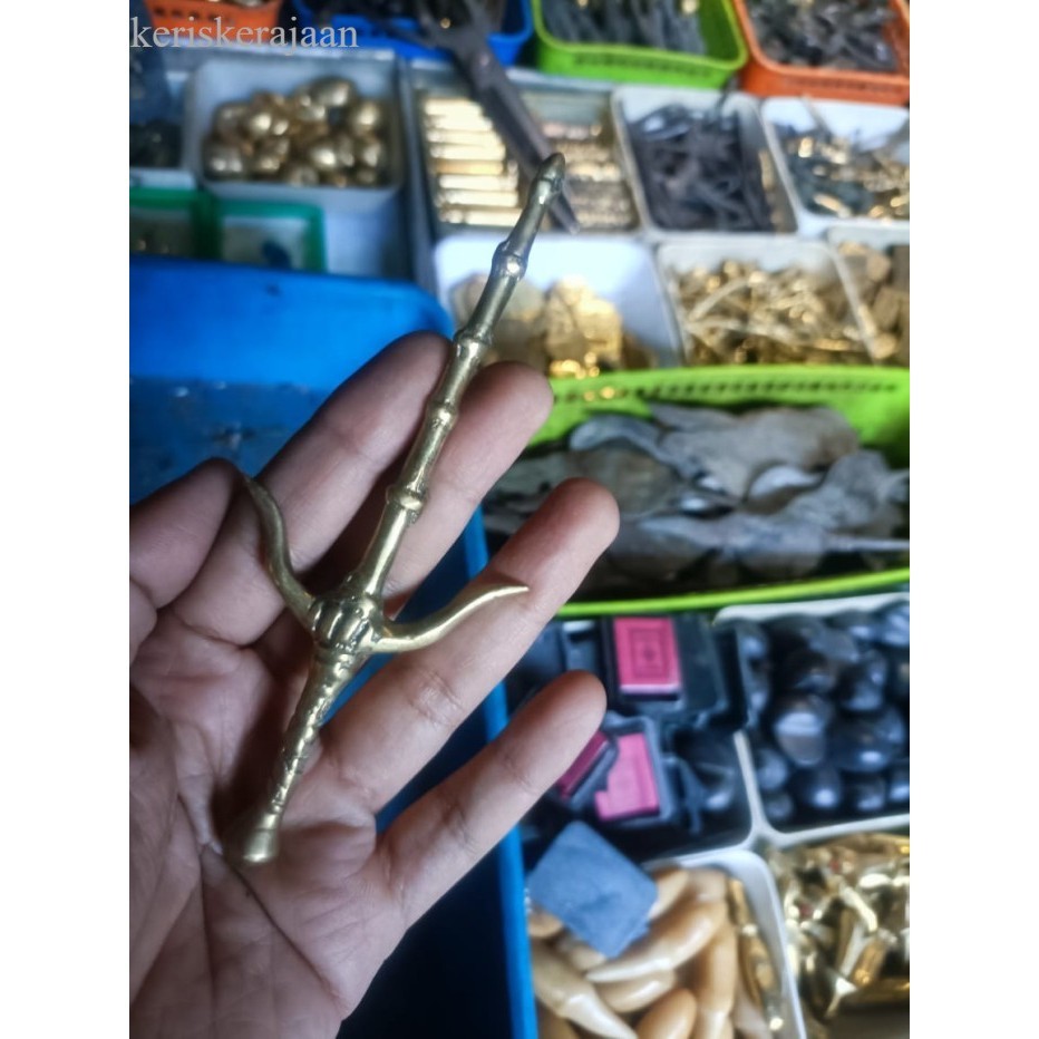 pedang voc yang dengan ajaib mengecil termurah bk Keris sengkelat majapahit mataram kartosuro kartas