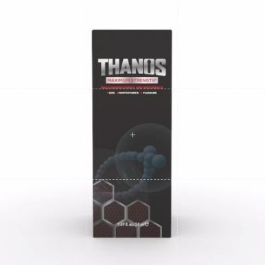 HOT 2024   Madu Stamina Pria Thanos Rusia Import Original Herbal bukan soloco candy hammer akiyo