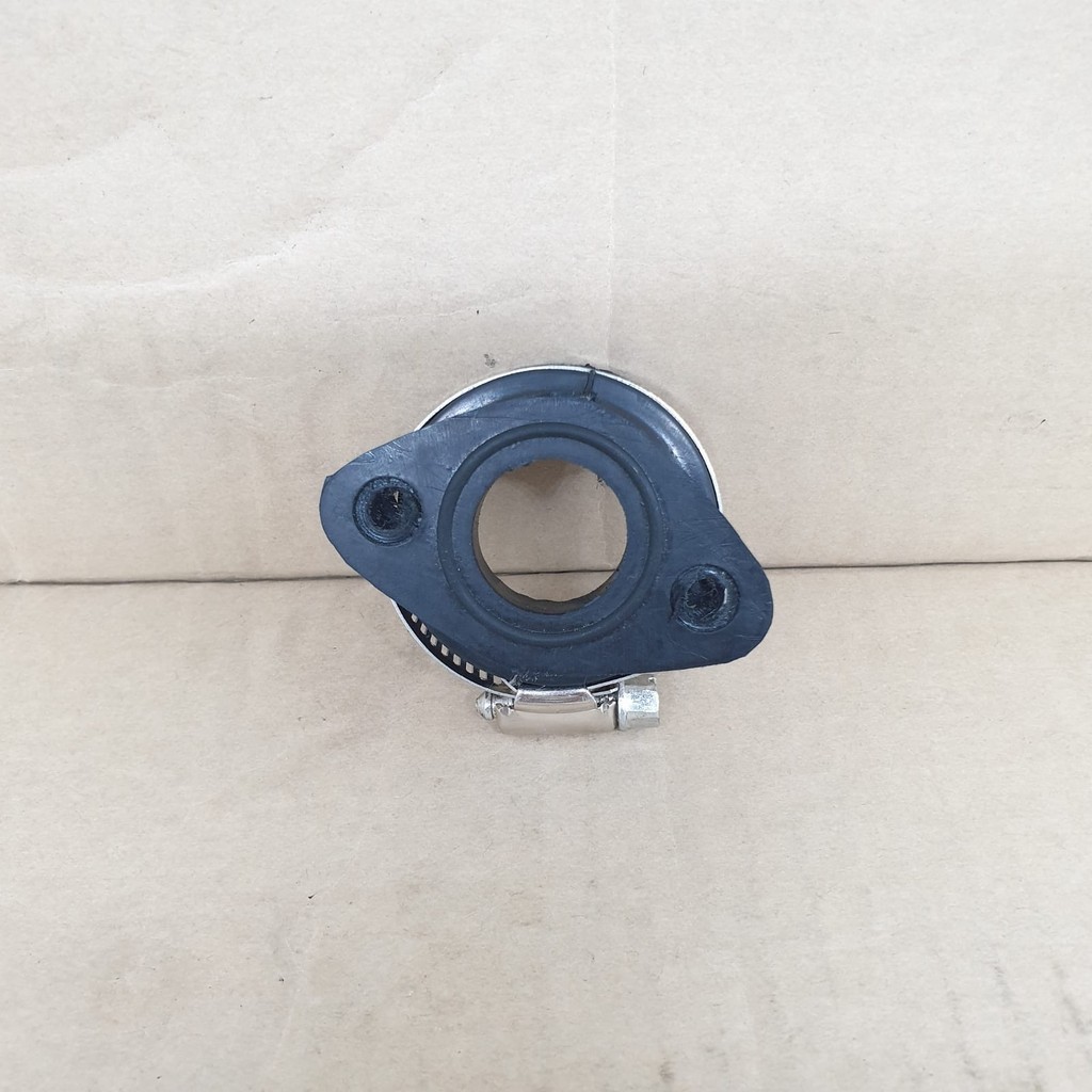 KARET SAMBUNGAN MANIPUL PE 28 PE 26 PE 24 KARET INTAKEMANIFOLD