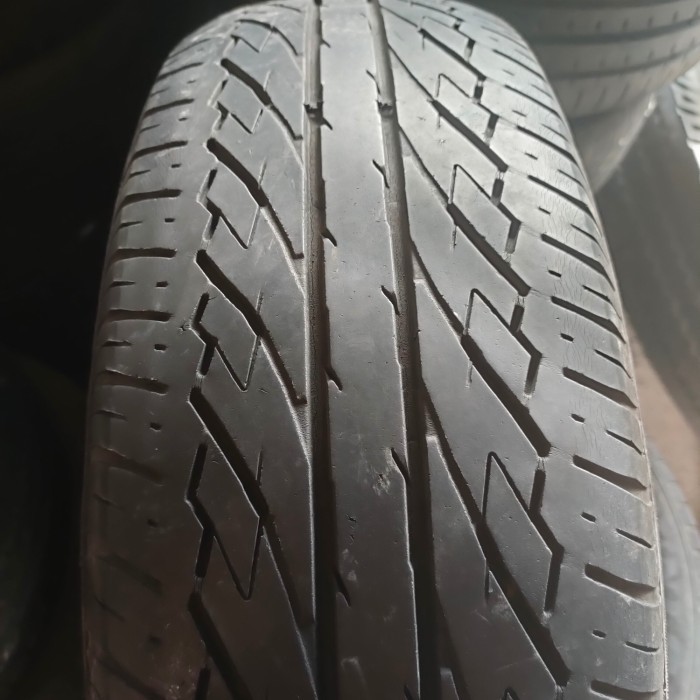 BAN MOBIL SECOND COPOTAN 185/65 R15 DUNLOP SP SPORT