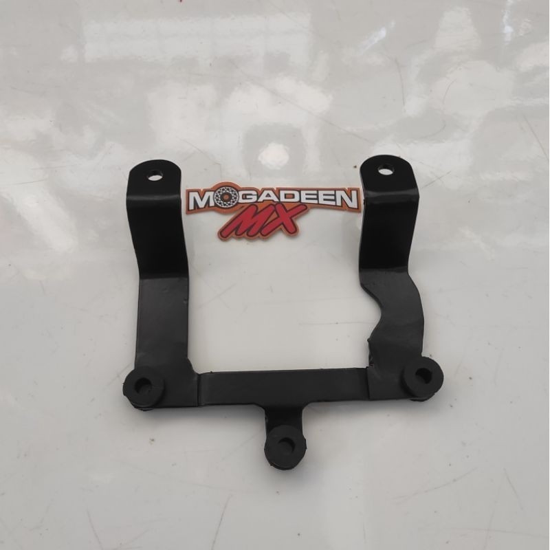 Braket Speedometer TS 125