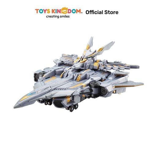 Cerah Ceria_99 Tobot Gd Cyclone Hawk