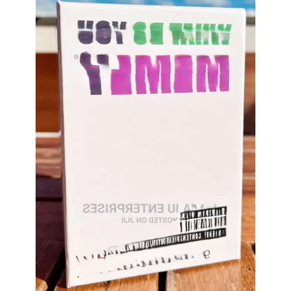 what do you meme? card board puzzle party family game basic pack adult toys board game