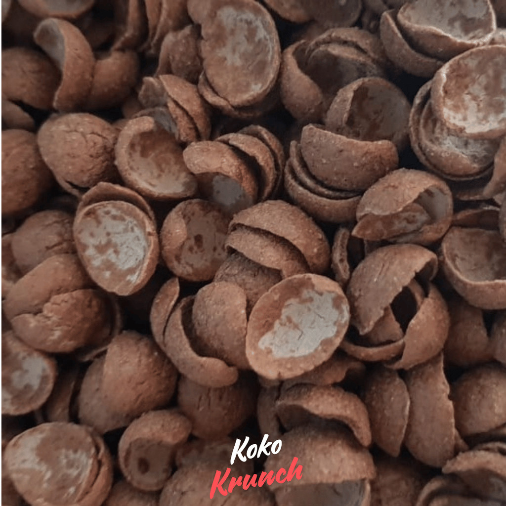

coco crunch 1kg coklat coco crunch kiloan coco crunch 1kg choco crunch 1 kg choco coco crunch