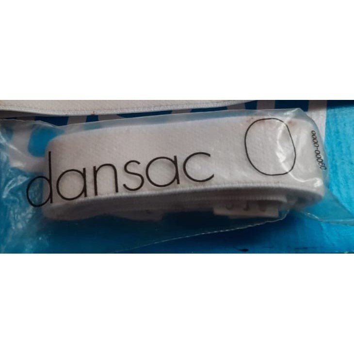 Belt Colostomy Bag Dansac Sabuk