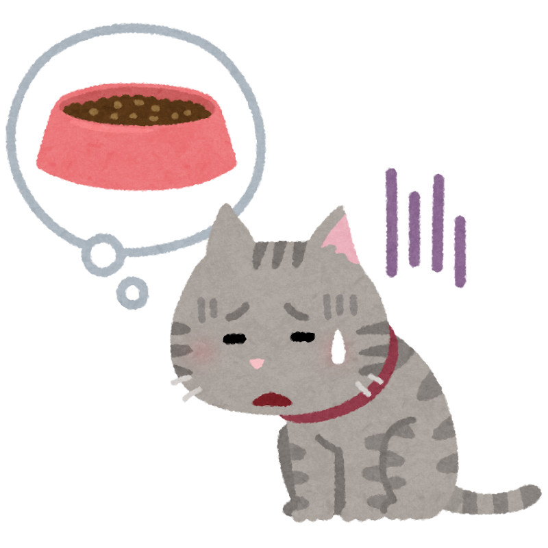 

Jasa ERP Mesin Jahit Model Baru A1776AX